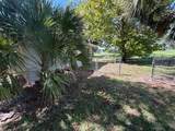 432 Spring Lake Boulevard - Photo 5
