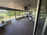 432 Spring Lake Boulevard - Photo 6