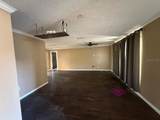 432 Spring Lake Boulevard - Photo 7
