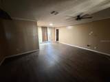 432 Spring Lake Boulevard - Photo 8