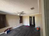 432 Spring Lake Boulevard - Photo 9