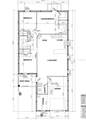 1334 W. Patterson St. - Photo 10