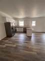 1334 W. Patterson St. - Photo 3
