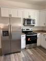 1334 W. Patterson St. - Photo 5