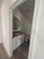 1334 W. Patterson St. - Photo 8