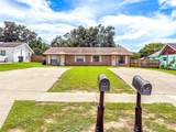 646 Beverly Drive - Photo 1
