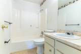 646 Beverly Drive - Photo 10