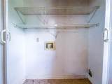 646 Beverly Drive - Photo 11