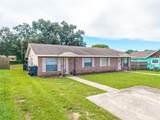 646 Beverly Drive - Photo 12