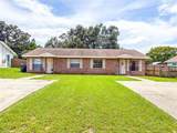 646 Beverly Drive - Photo 13