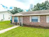 646 Beverly Drive - Photo 14