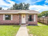 646 Beverly Drive - Photo 15