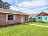646 Beverly Drive - Photo 16
