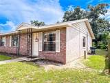 646 Beverly Drive - Photo 17