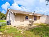 646 Beverly Drive - Photo 18