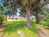 646 Beverly Drive - Photo 19