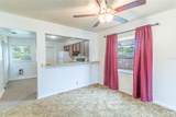 646 Beverly Drive - Photo 2