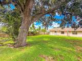 646 Beverly Drive - Photo 20