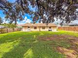 646 Beverly Drive - Photo 21
