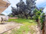 646 Beverly Drive - Photo 22