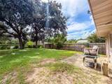 646 Beverly Drive - Photo 23