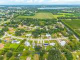 646 Beverly Drive - Photo 27