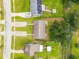 646 Beverly Drive - Photo 29