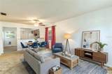 646 Beverly Drive - Photo 3