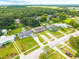 646 Beverly Drive - Photo 30