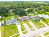 646 Beverly Drive - Photo 31