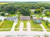 646 Beverly Drive - Photo 32