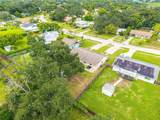 646 Beverly Drive - Photo 33
