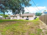 646 Beverly Drive - Photo 34