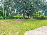646 Beverly Drive - Photo 35