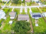 646 Beverly Drive - Photo 36