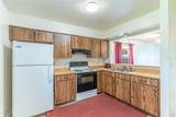 646 Beverly Drive - Photo 5