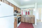 646 Beverly Drive - Photo 6