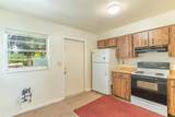646 Beverly Drive - Photo 7
