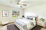 646 Beverly Drive - Photo 8
