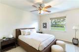 646 Beverly Drive - Photo 9