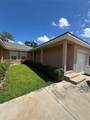 1011 Fox Lake Drive - Photo 1