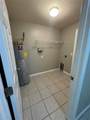 1011 Fox Lake Drive - Photo 10
