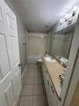 1011 Fox Lake Drive - Photo 11