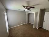 1011 Fox Lake Drive - Photo 12
