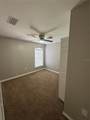 1011 Fox Lake Drive - Photo 13
