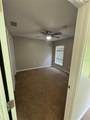 1011 Fox Lake Drive - Photo 14