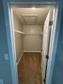 1011 Fox Lake Drive - Photo 15