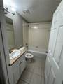 1011 Fox Lake Drive - Photo 16