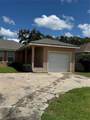 1011 Fox Lake Drive - Photo 3