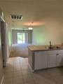 1011 Fox Lake Drive - Photo 5